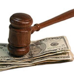 lawsuit representative image