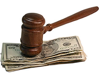 lawsuit representative image