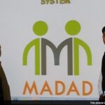 madad
