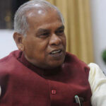 manjhi-700