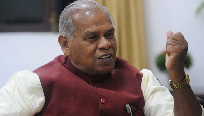 manjhi-700