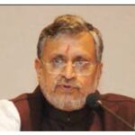 The three engaged in power play in Bihar- Jitan Ram Manjhi who has resigned as Bihar Chief Minister; Sushil Modi of BJP who failed in his mission to pin down Nitish Kumar; and Nitish Kumar of JDU who clearly defeated the plans of his challengers.