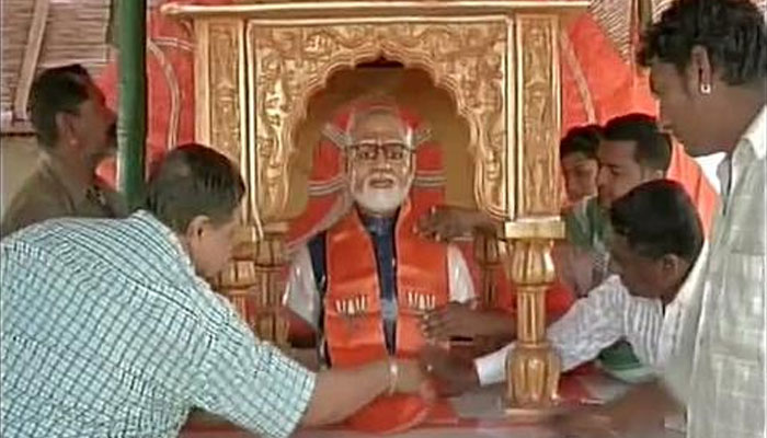 modi_temple_inaug_cancelled