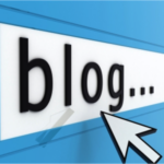 opinion_blog