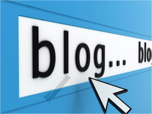 opinion_blog