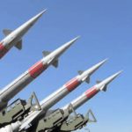 A paradox: Nuclear weapons are useful only if the threat to use them is credible but, if deterrence fails, they must never be used for fear of destroying the planet