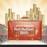 railway-budget-2015