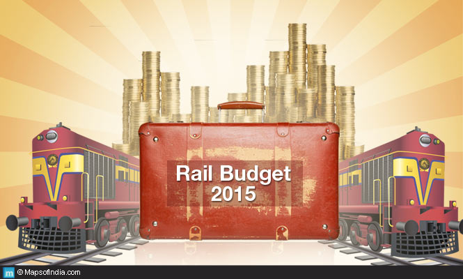 railway-budget-2015
