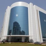 sebi
