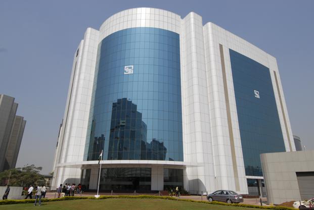 sebi