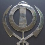 sikhism