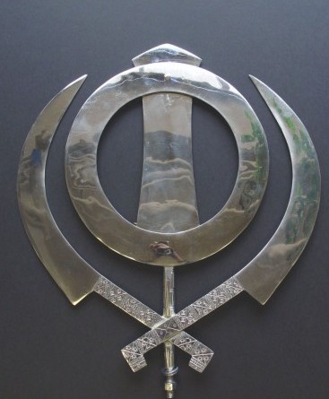 sikhism