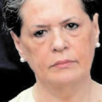 sonia