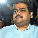 srinjoy-bose