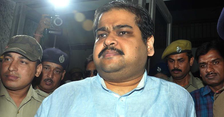 srinjoy-bose