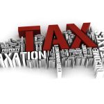taxation economy Income Tax Expectations