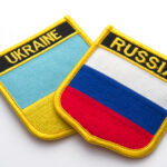 Moscow's Reacts hardball to EU's 'India Should Persuade Russia' Comment