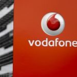 vodafone_hq_reuters