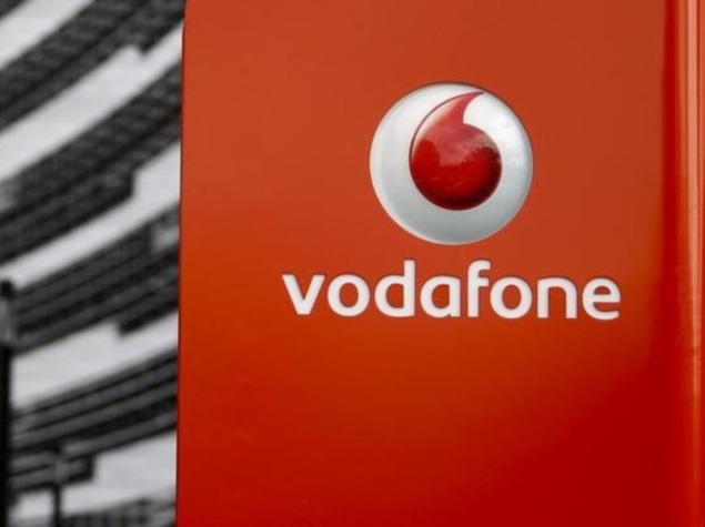vodafone_hq_reuters