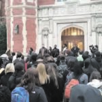 2 University of Oklahoma students KICKED OUT FOR RACIAL VIDEO