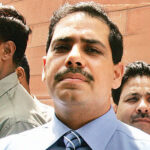289469-vadra