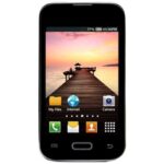 Datawind Pocket Surfer 2G4