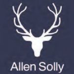 ALLEN SOLLY