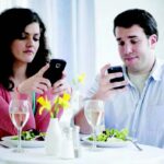 ANNOYING HABITS