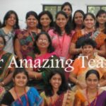 Amazing-MF- Anjali Morris