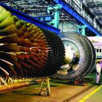 BHEL SELLOFF LIKELY IN APRIL