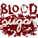 Blood-Sugar levels