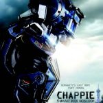 CHAPPIE