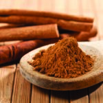 CINNAMON IN YOUR BEAUTY ROUTINE