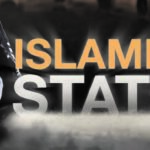 California man charged with intent to join ISIS