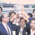 Cricket optimism