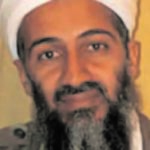 DID Pakistan tried to strike a deal with Osama
