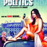 Dirty Politics MOVIE REVIEW