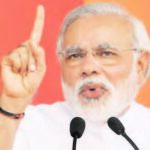 Dont use RS majority to stop development