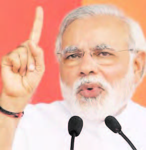 Dont use RS majority to stop development