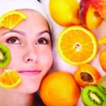 FACEPACK FOR YOU