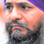 FBI to track hate crimes against Sikhs, Hindus
