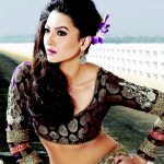 GAUAHAR KHAN