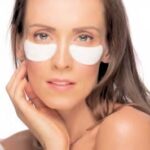 GET RID OF PUFFY EYES
