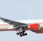 Govt mulls regulating air fares