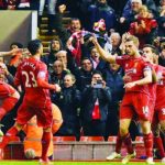 HENDERSON SHOWS WORTH