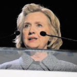 Thousands of Hillary Clinton emails deleted without identifying if they were personal
