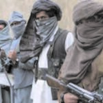 INDIA TO PAKISTAN – NO DIFFERENCE IN GOOD TERRORISTS & BAD TERRORISTS