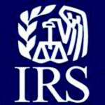 IRS Comes knocking – Construction Companies are jittery