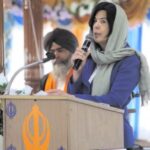 Illinois State’s Attorney pledges to fight hate crimes against Sikhs Americans