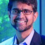 Indian American Vijay Kumar, a Kanpur IIT alumnus has been named Dean of Penn Engineering College.